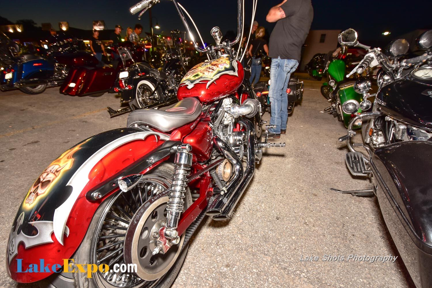 Bikefest 2021 098.jpg